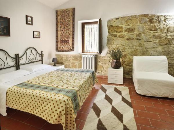 Agriturismo Il Sambro - foto 34447.jpg