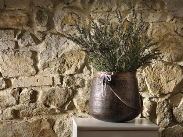 Agriturismo Il Sambro - foto 34448.jpg