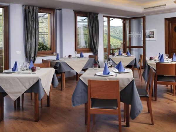 Agriturismo Il Sambro - foto 34449.jpg