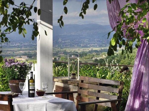 Agriturismo Il Sambro - foto 34451.jpg