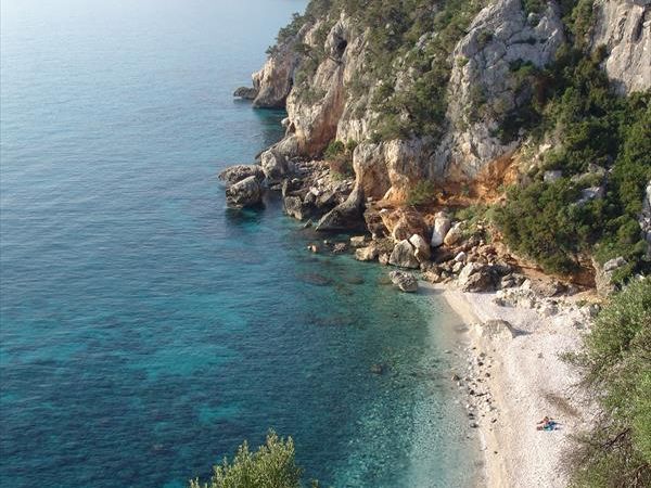 Hotel Brancamaria - foto 34474.jpg