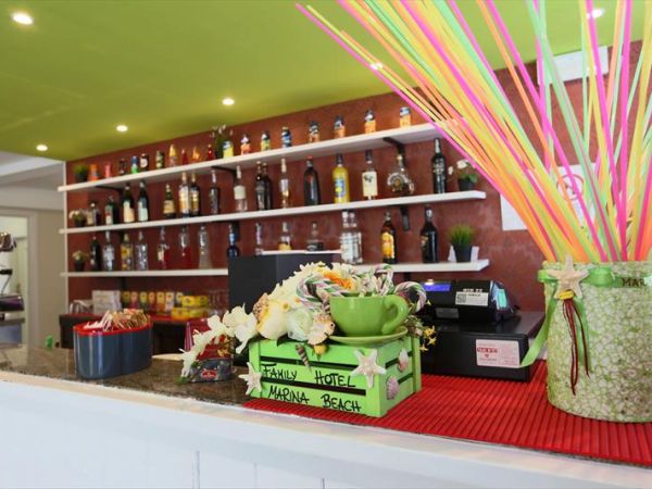 Azzurro Club Vacanze: Hotel K2 - foto 34492.jpg