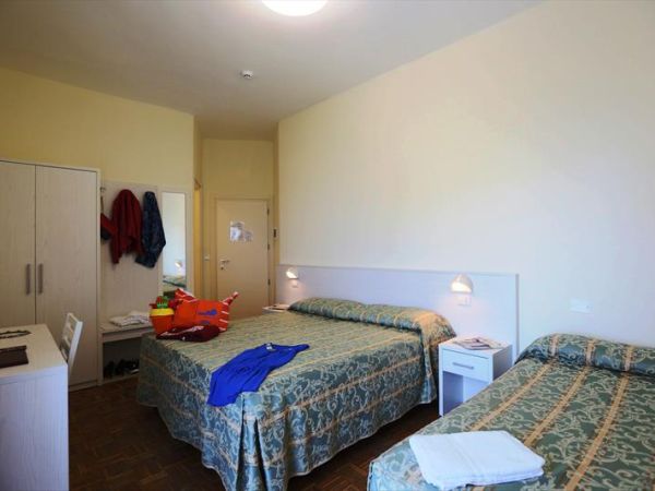 Azzurro Club Vacanze: Hotel K2 - foto 34493.jpg