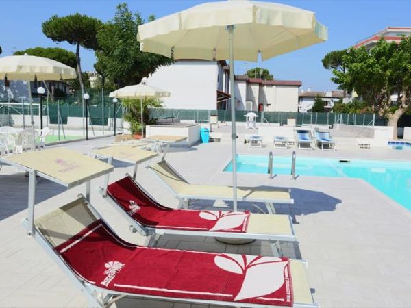 Azzurro Club Vacanze: Hotel K2 - foto 34494.jpg