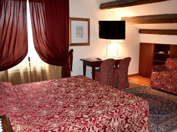 Hotel La Torre - foto 34499.jpg