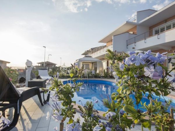 Villa Armonia  - foto 34509.jpg