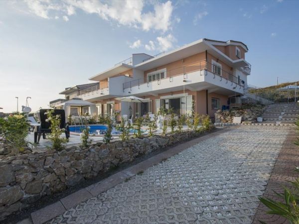 Villa Armonia  - foto 34510.jpg