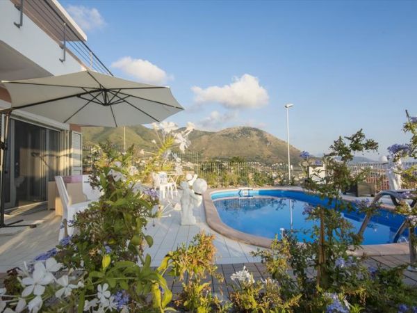 Villa Armonia  - foto 34511.jpg