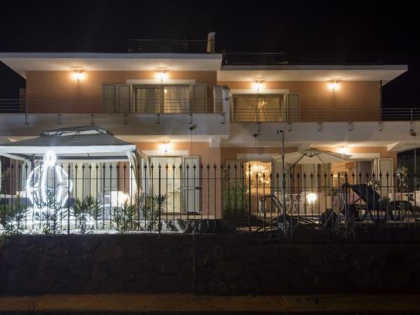 Villa Armonia  - foto 34512.jpg