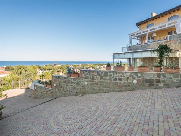 Residence Castel Del Mare - foto 34520.jpg