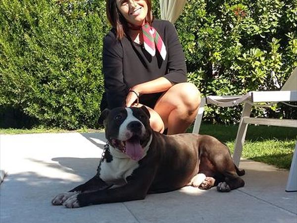 Grand Hotel Passetto - foto 34527.jpg