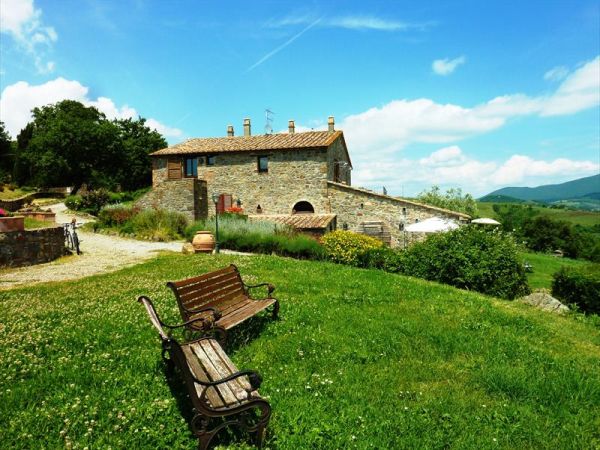 Podere Pietreta - foto 34550.jpg