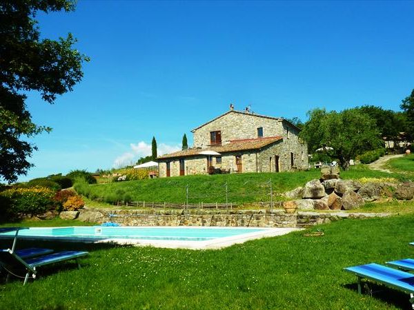 Podere Pietreta - foto 34551.jpg