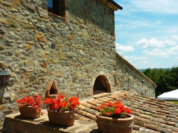 Podere Pietreta - foto 34554.jpg