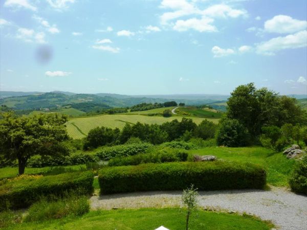 Podere Pietreta - foto 34555.jpg