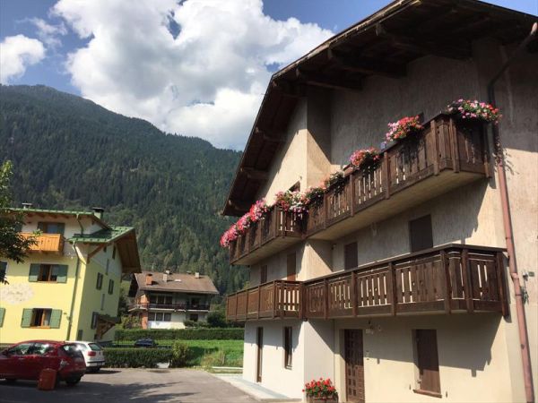 Pinzolocasa - foto 34561.jpg