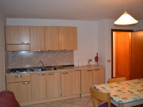 Pinzolocasa - foto 34562.jpg