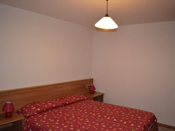 Pinzolocasa - foto 34563.jpg