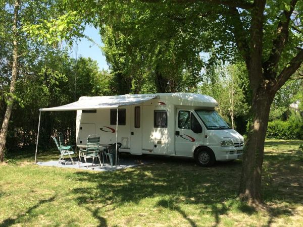 Camping Serenissima - foto 34569.jpg