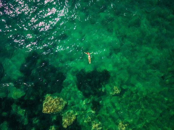 Agriturismo Club Le Cannelle - foto 34597.jpg