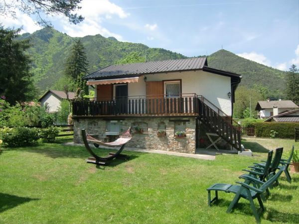 Apartmentsledrolake - appartamenti e case vacanze lago di Ledro -  - foto 34719.jpg