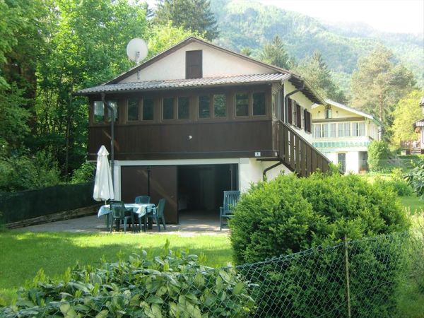 Apartmentsledrolake - appartamenti e case vacanze lago di Ledro -  - foto 34722.jpg