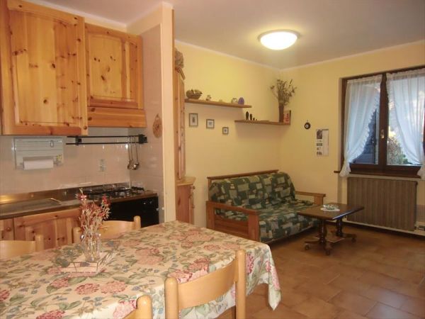 Apartmentsledrolake - appartamenti e case vacanze lago di Ledro -  - foto 34726.jpg