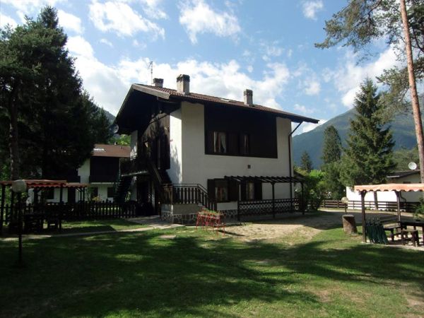 Apartmentsledrolake - appartamenti e case vacanze lago di Ledro -  - foto 34733.jpg
