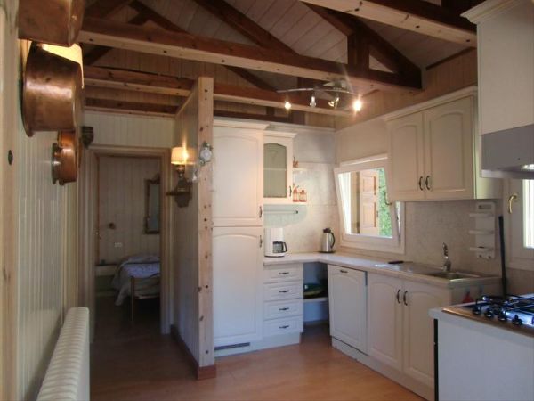 Apartmentsledrolake - appartamenti e case vacanze lago di Ledro -  - foto 34735.jpg