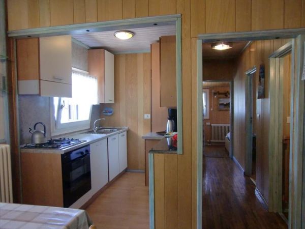 Apartmentsledrolake - appartamenti e case vacanze lago di Ledro -  - foto 34736.jpg