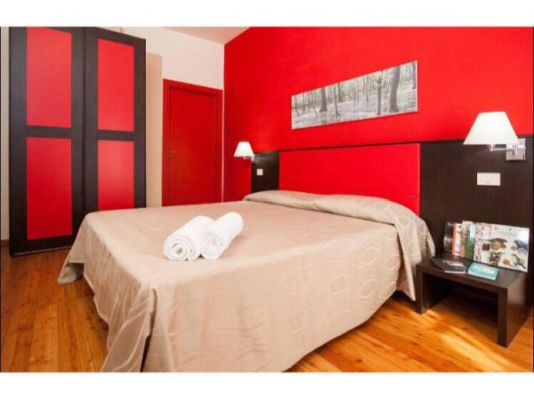 Hotel Casale la Sterpaia - foto 34738.jpg