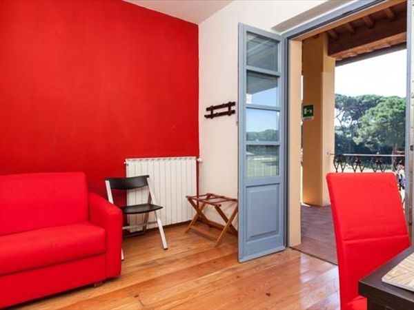 Hotel Casale la Sterpaia - foto 34740.jpg