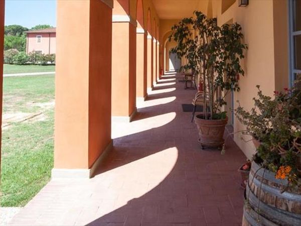 Hotel Casale la Sterpaia - foto 34742.jpg