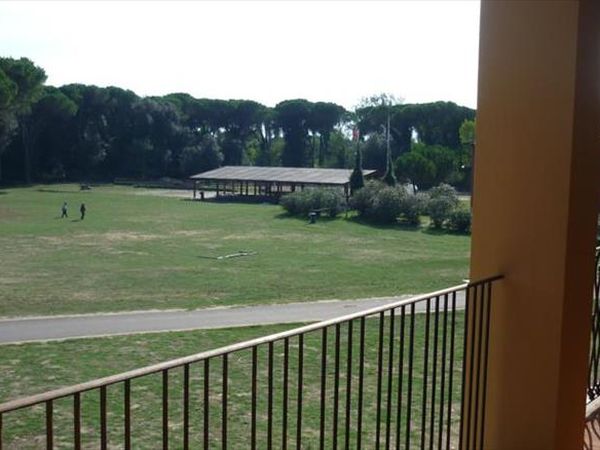 Hotel Casale la Sterpaia - foto 34743.jpg