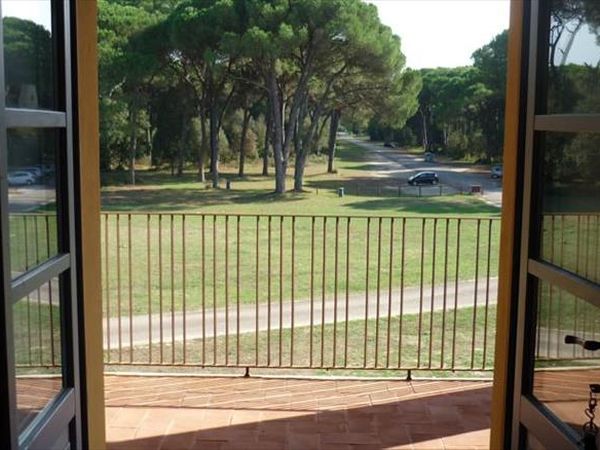 Hotel Casale la Sterpaia - foto 34744.jpg