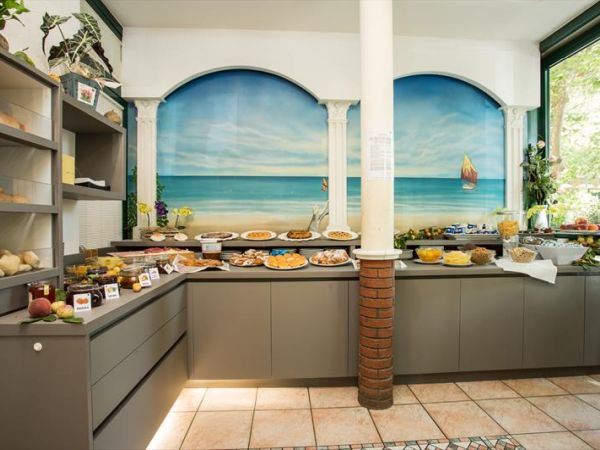 Hotel Pozzi - foto 34766.jpg