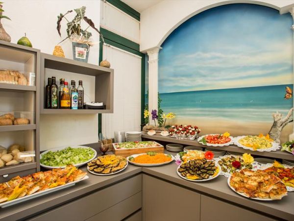 Hotel Pozzi - foto 34767.jpg