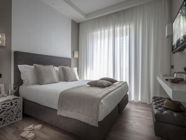 Litoraneo Suite Hotel - foto 34770.jpg