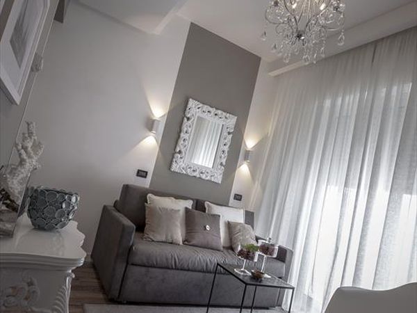 Litoraneo Suite Hotel - foto 34773.jpg