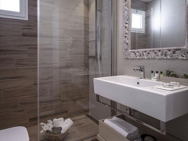 Litoraneo Suite Hotel - foto 34775.jpg