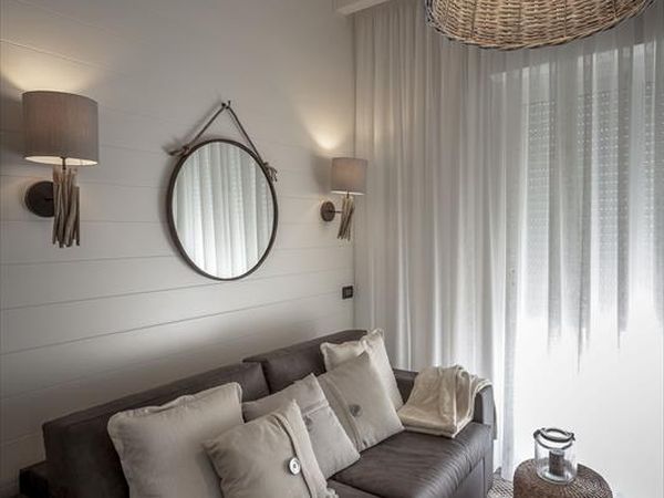 Litoraneo Suite Hotel - foto 34776.jpg