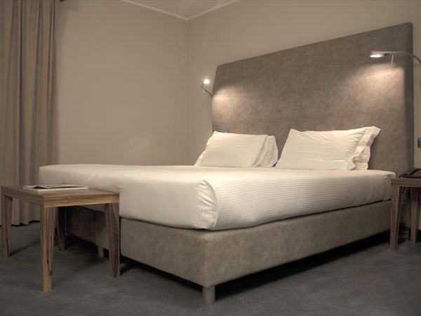 SETTECENTO HOTEL - foto 34780.jpg