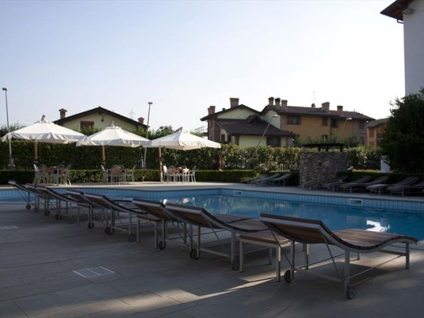 SETTECENTO HOTEL - foto 34784.jpg