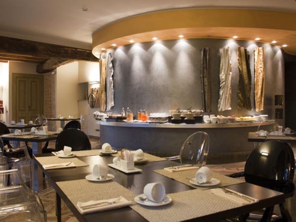 SETTECENTO HOTEL - foto 34785.jpg