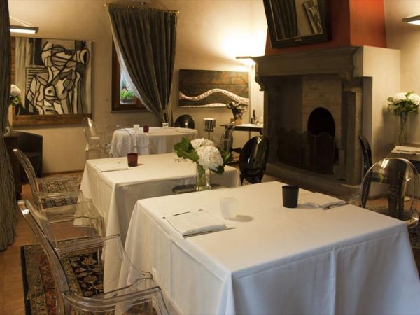 SETTECENTO HOTEL - foto 34787.jpg