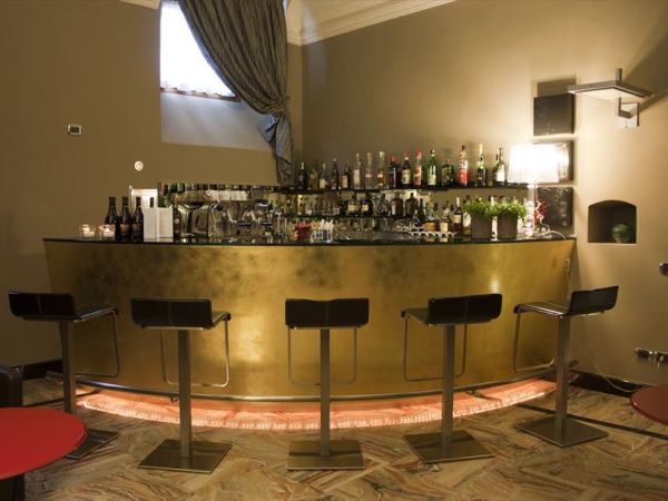 SETTECENTO HOTEL - foto 34788.jpg