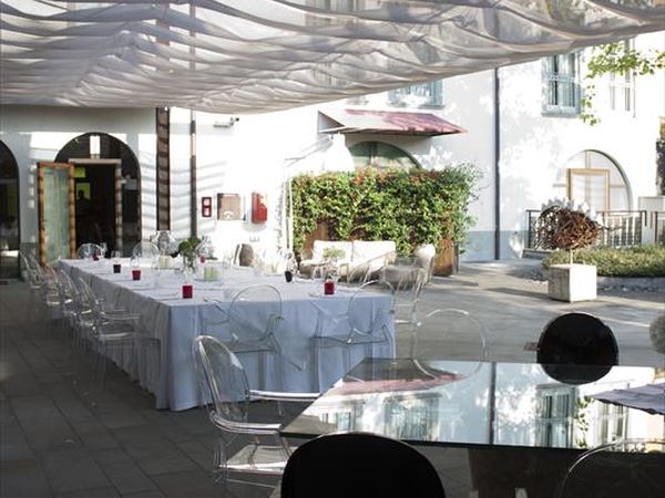 SETTECENTO HOTEL - foto 34791.jpg