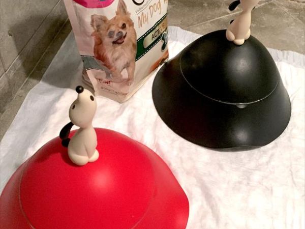 SETTECENTO HOTEL - foto 34792.jpg