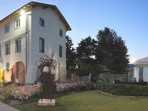 SETTECENTO HOTEL - foto 34793.jpg