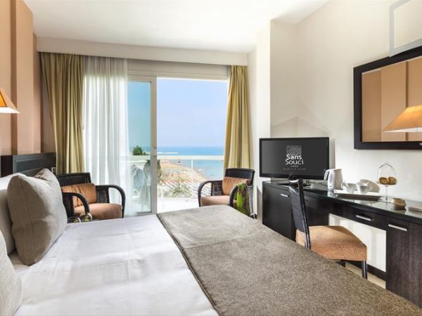 Hotel Sans Souci - foto 34804.jpg